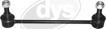 DYS 30-66560 - Stiepnis / Atsaite