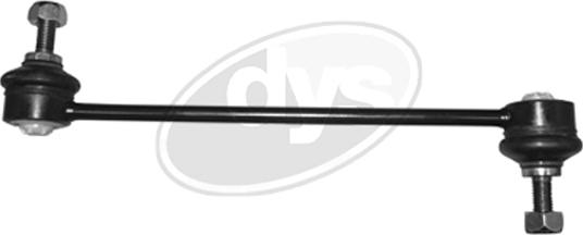 DYS 30-66588 - Stiepnis / Atsaite
