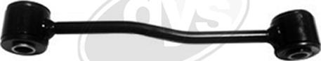 DYS 30-68369 - Auto Part
