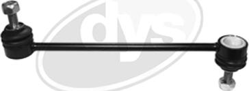 DYS 30-69449 - Stiepnis / Atsaite