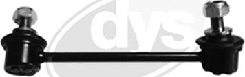DYS 30-71619