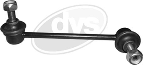 DYS 30-71932