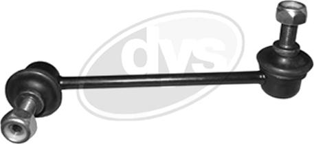 DYS 30-71933