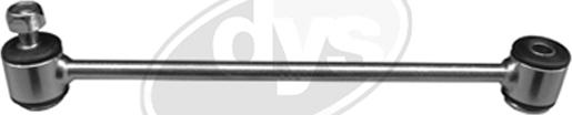 DYS 30-72077 - Stiepnis / Atsaite