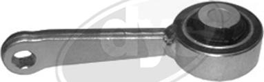 DYS 30-72088 - Stiepnis / Atsaite