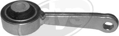 DYS 30-72089 - Stiepnis / Atsaite