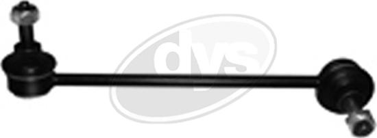 DYS 30-72732