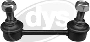 DYS 30-74790