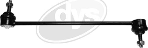 DYS 30-75568