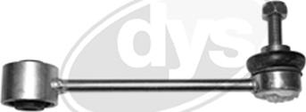 DYS 30-75717 - Stiepnis / Atsaite