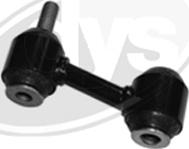 DYS 30-75736