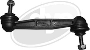 DYS 30-76634