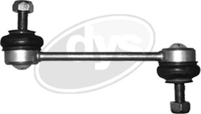 DYS 30-76686 - Stiepnis / Atsaite