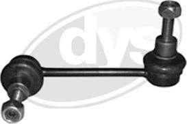 DYS 30-79683 - Stiepnis / Atsaite