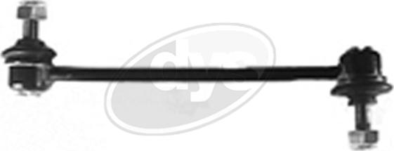 DYS 30-79740 - Stiepnis / Atsaite