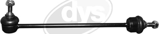 DYS 30-80034 - Stiepnis / Atsaite