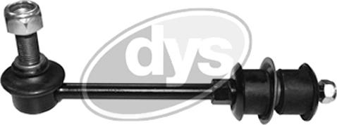 DYS 30-87372