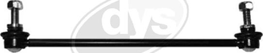 DYS 30-87876-5 - Stiepnis / Atsaite