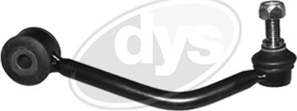 DYS 30-88438 - Stiepnis / Atsaite