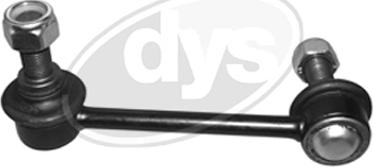 DYS 30-91330