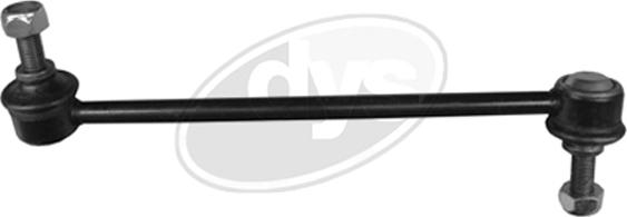 DYS 30-91629