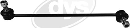 DYS 30-91748