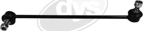 DYS 30-91749