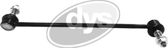 DYS 30-91818