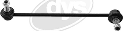 DYS 30-97366