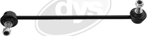 DYS 30-97367 - Stiepnis / Atsaite