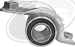 DYS 37-00914-6