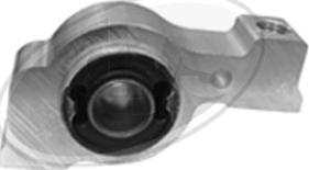 DYS 37-01941-5