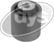DYS 37-03795 - Piekare, Šķērssvira