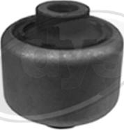 DYS 37-04137-6