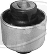 DYS 37-05050-5