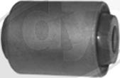 DYS 37-07108-5