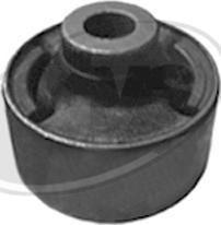 DYS 37-07152-5