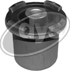 DYS 37-08047-5