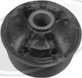 DYS 37-09514-5