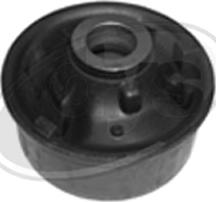 DYS 37-09536-5