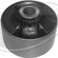 DYS 37-09664-5