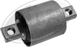 DYS 37-22800 - Piekare, Šķērssvira