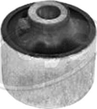 DYS 37-22897