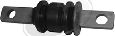 DYS 37-24166 - Auto Part