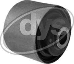 DYS 37-27321