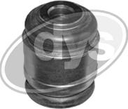 DYS 37-27346 - Auto Part