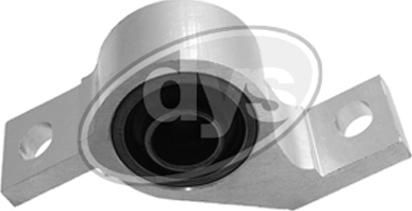 DYS 37-27349 - Auto Part