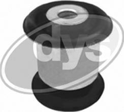 DYS 37-27716