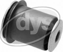 DYS 37-27728