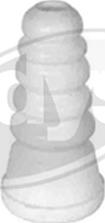 SKF VKDP 44400 T